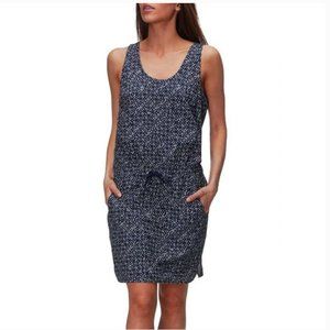 Patagonia Fleetwith Dress Womens Medium